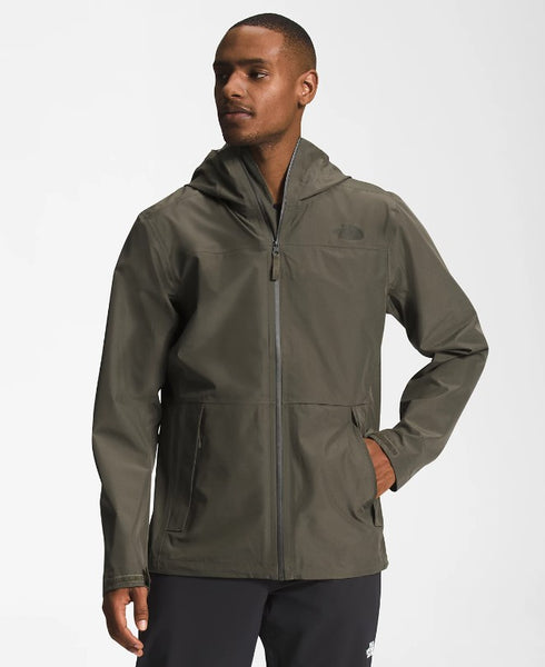 M Dryzzle Futurelight Jacket